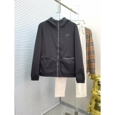 Prada Outwear